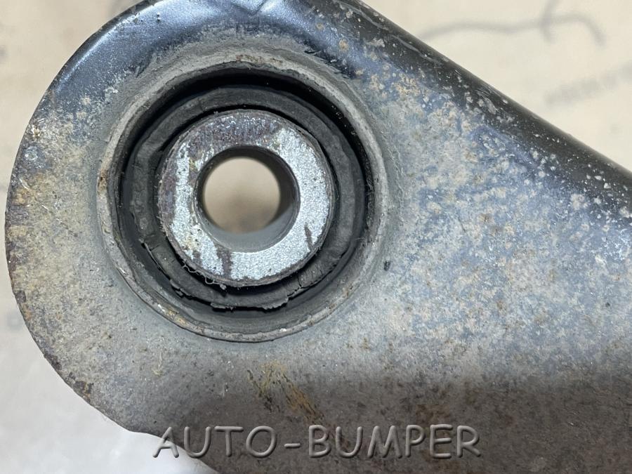 Ford Kuga 2008- Рычаг задний поперечный 8V415K652AA 1502729